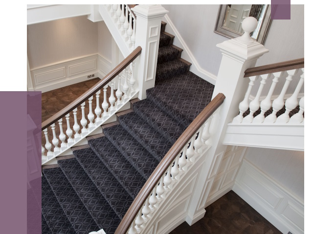 Деревянные лестницы в Дагестанских Огнях на заказ от 433566 руб. — ПРОЛЁТ-Дгс