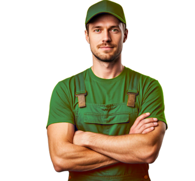 Вас интересует Парапеты из нержавеющей стали в Дагестанских Огнях — изготовление и монтаж? задайте вопрос